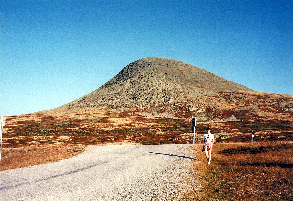 1999 - Norvège 04.jpg